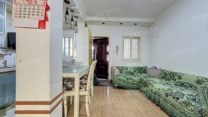 湖东北路19-123号二手房实景图