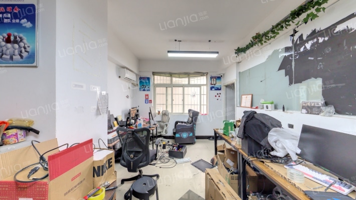 国储电脑城二手房实景图