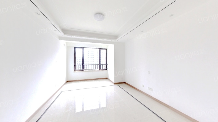 华宇城M8二手房实景图