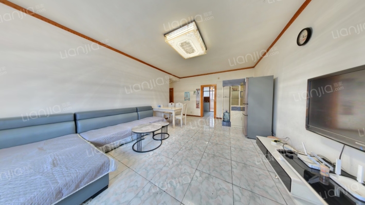 蒙山街94号二手房实景图