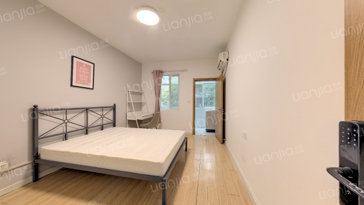 东井一村二手房实景图