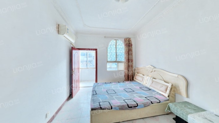 铜沛街9号二手房实景图