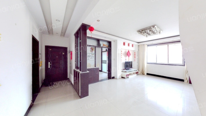 金文小区二手房实景图