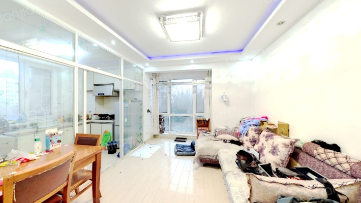 惠盛苑二手房实景图