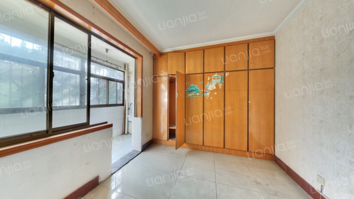 华信路23-2号二手房实景图