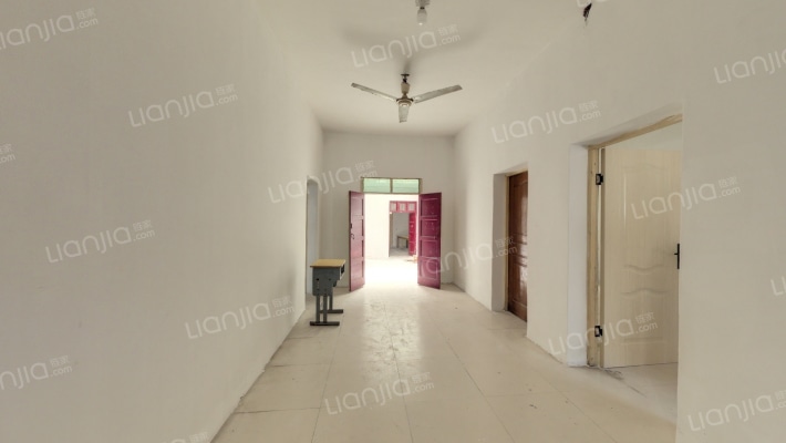 赵瓦房巷二手房实景图