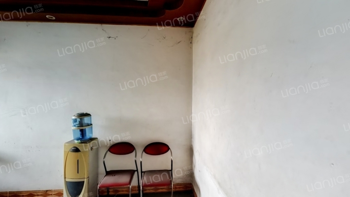 攀钢密地房区二手房实景图