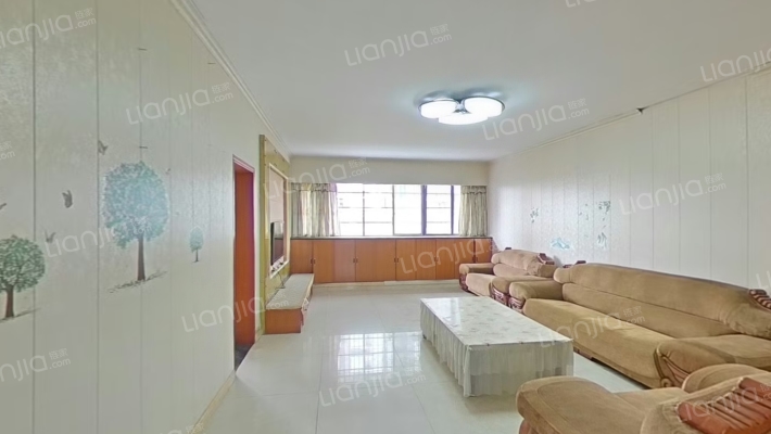 晓源二手房实景图