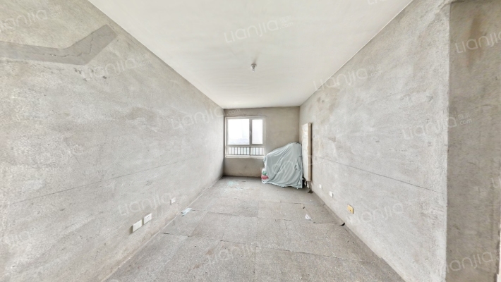 西环家园二手房实景图