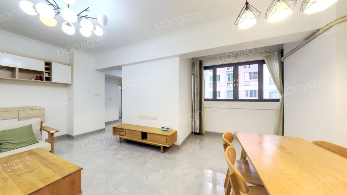 金地大厦二手房实景图