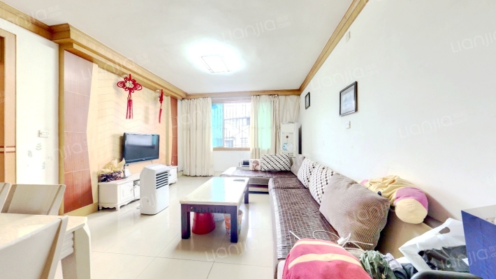 西海北街154号二手房实景图