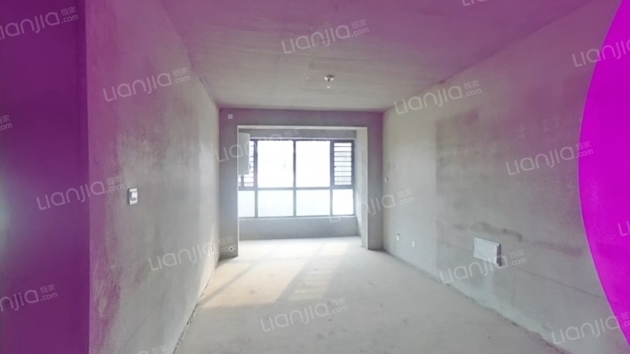 春华金凤壹号二手房实景图