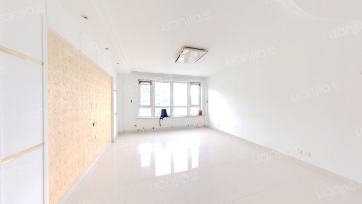 海梦苑二手房实景图