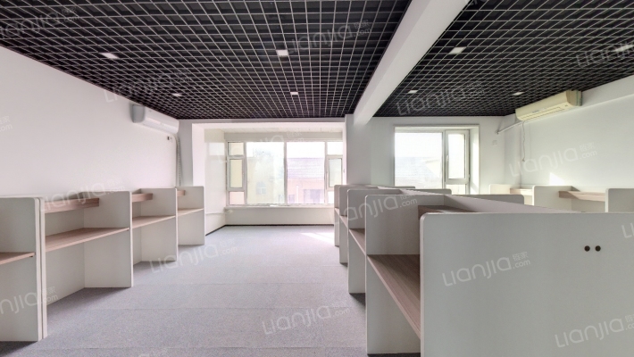 世纪花园二手房实景图