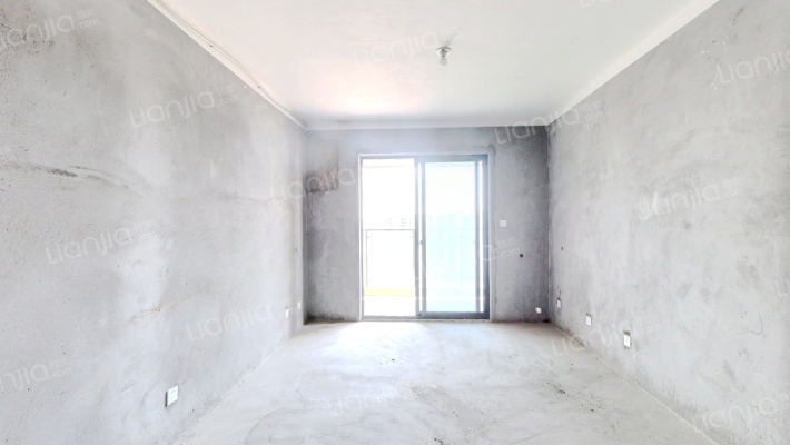 归谷佳苑二手房实景图