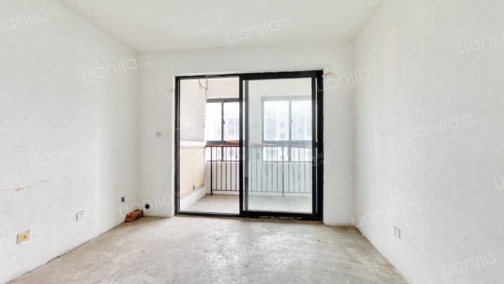 朝阳花苑二手房实景图