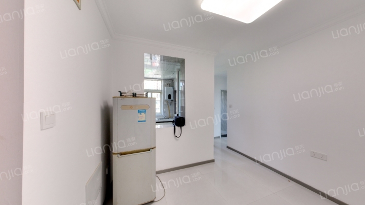 翠园路二手房实景图