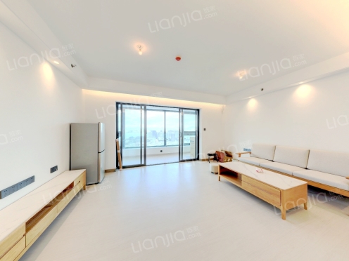 整租·万科·大理·拾叁月 2室2厅 南/北