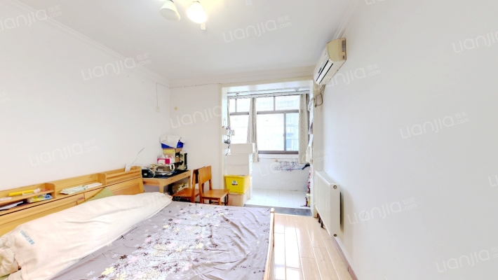 寿春路200号二手房实景图