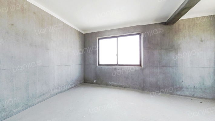 紫金兰庭二手房实景图