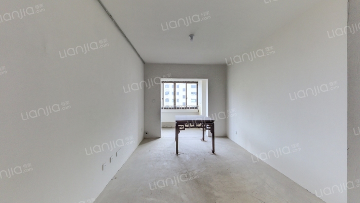 和樾佳苑二手房实景图