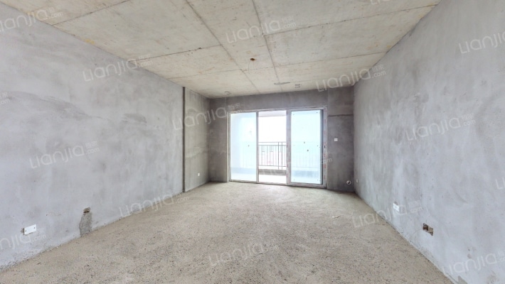 望达智造小镇二手房实景图