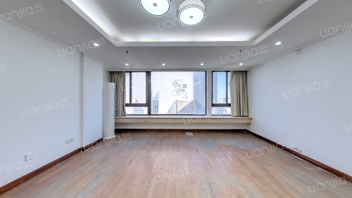 荔景大厦二手房实景图
