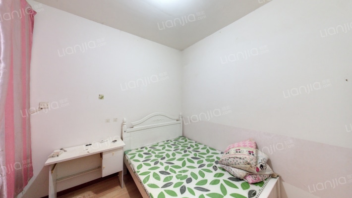 福侬庄园农房悦墅二手房实景图