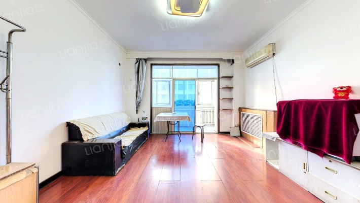 75间宿舍二手房实景图