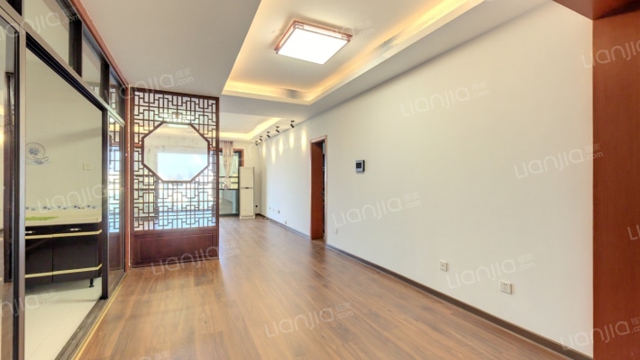 茶花园路23号综合楼二手房实景图