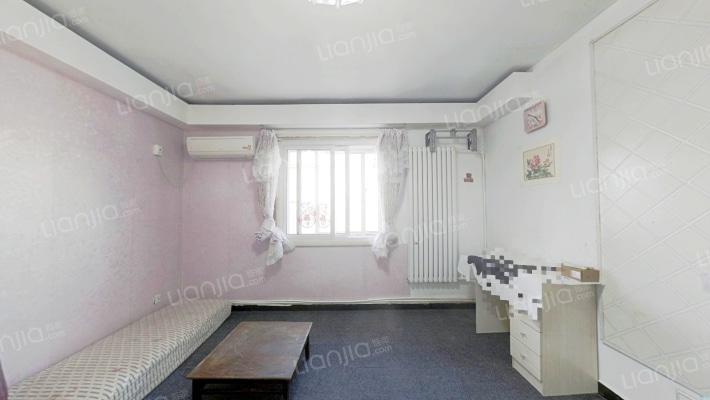 宇星西里二手房实景图