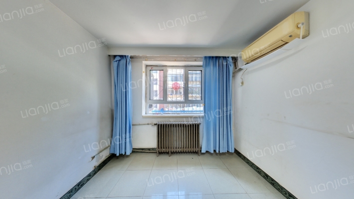 惠安里二手房实景图