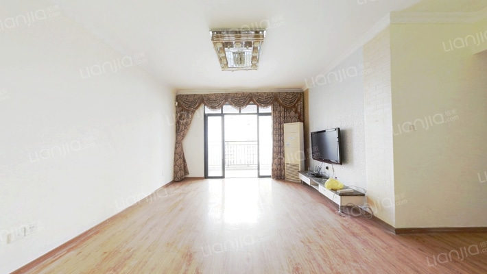 芳邻雅居二手房实景图