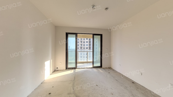 张八里花苑二手房实景图