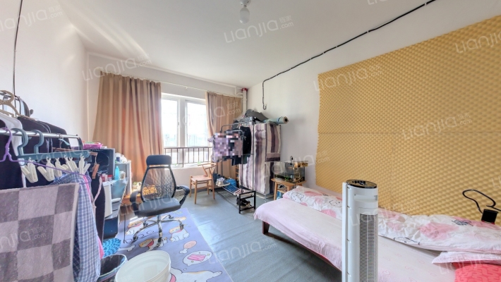 阳光龙庭二手房实景图