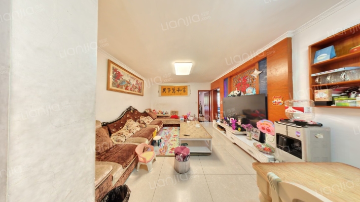 五里墩东路18号二手房实景图