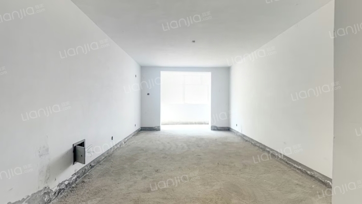 春晖小区二手房实景图