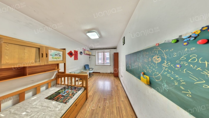 德望里二手房实景图