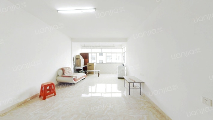 学府雅居二手房实景图