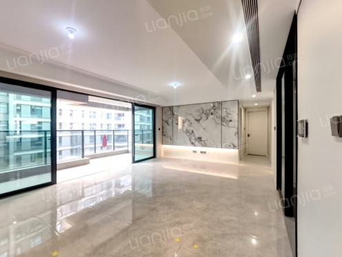 整租·青羊樾府 4室2厅 南/北