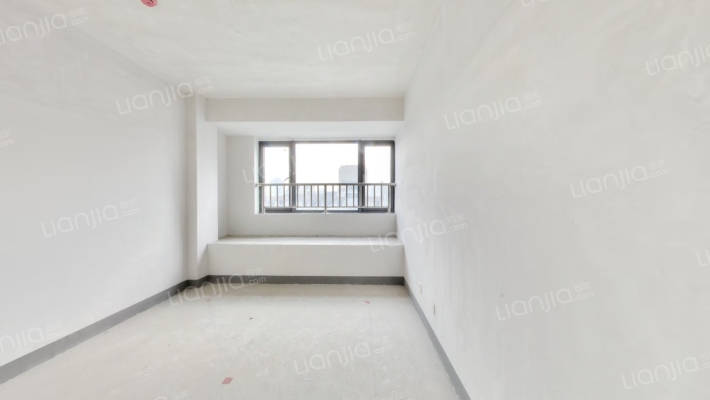 百井人家二手房实景图