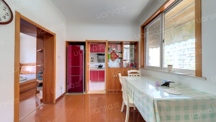 上元路98号二手房实景图