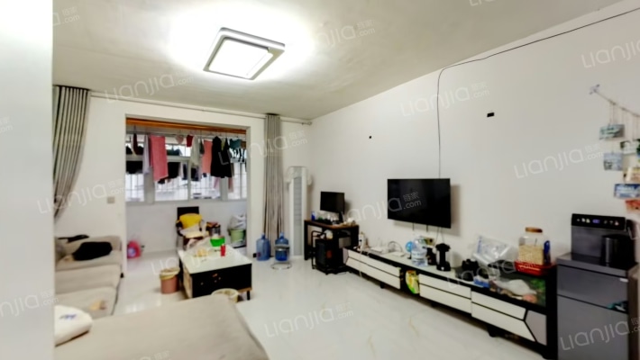 书香苑小区二手房实景图