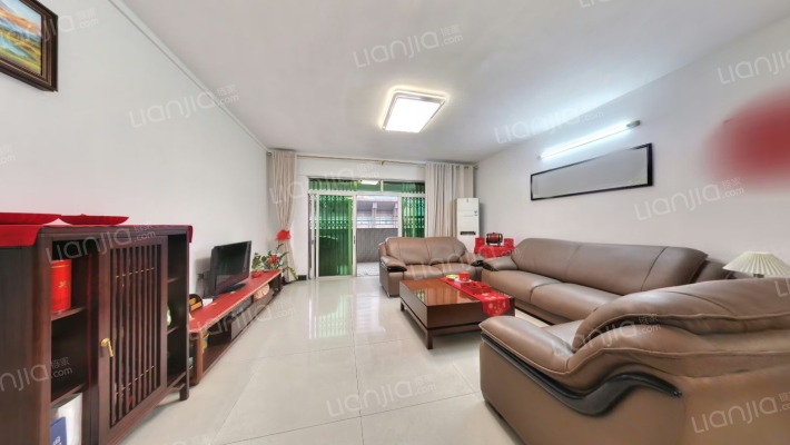 银菊大厦二手房实景图