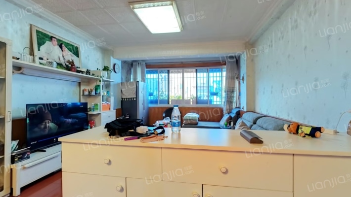 桥西街52号二手房实景图