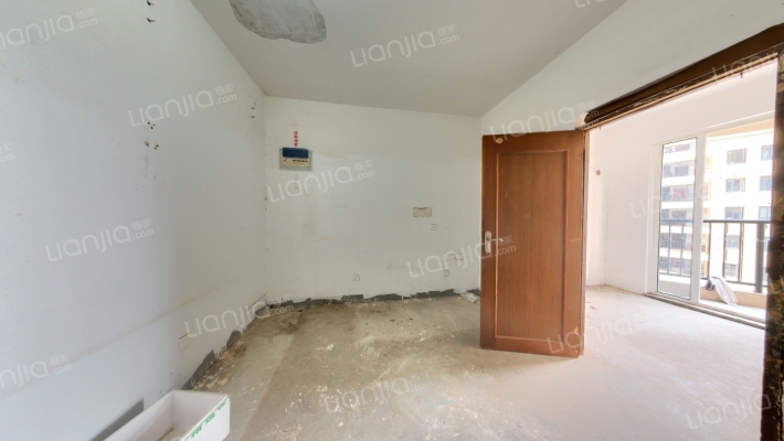 西塘花苑二手房实景图