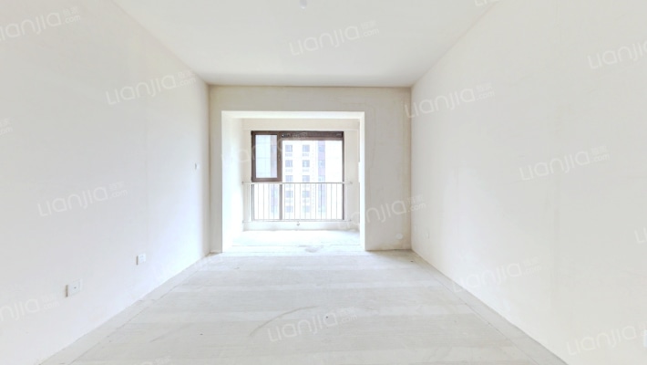 御东悦璟二手房实景图