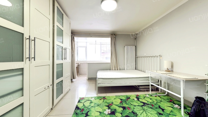 东四块玉南街30号院二手房实景图