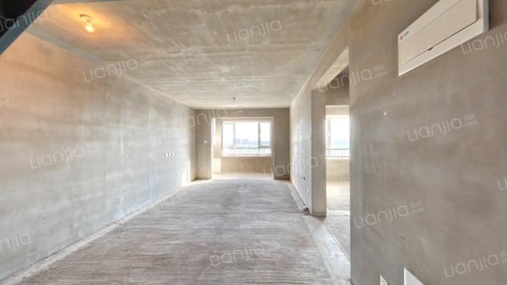 廊坊·来康郡润德院二手房实景图