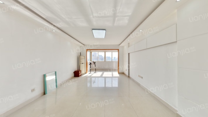 睿智园二手房实景图